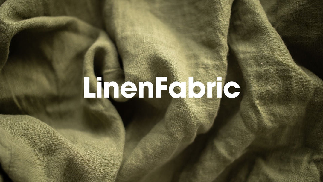 Linen Love: Why Linen Shirts & Linen Outfits Are Perfect for Every Occasion